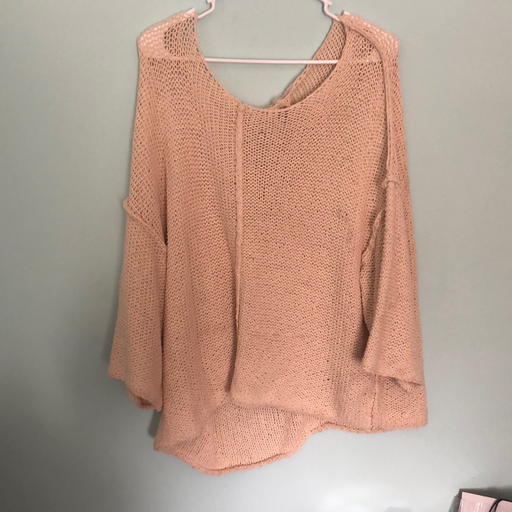 Aerie Sweater